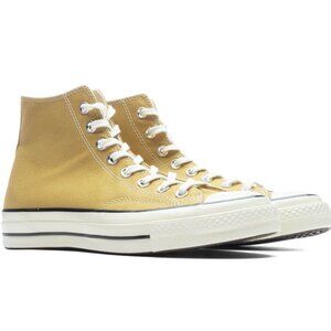 Chuck 70 Canvas